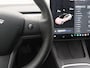 Tesla Model 3 Long-Range AWD 351pk 75 kWh 93% SoH FACELIFT [ WARMTEPOMP+AUTOPILOT+620KM WLTP+ ]