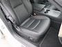 Tesla Model 3 Long-Range AWD 351pk 75 kWh 93% SoH FACELIFT [ WARMTEPOMP+AUTOPILOT+620KM WLTP+ ]
