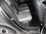 Volkswagen ID.3 58kWh 204pk 1ST Plus 87% Soh [ CAMERA+TREKHAAK+CARPLAY+STOELVERWARMING ]