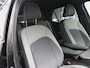 Volkswagen ID.3 58kWh 204pk 1ST Plus 87% Soh [ CAMERA+TREKHAAK+CARPLAY+STOELVERWARMING ]