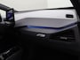 Volkswagen ID.3 58kWh 204pk 1ST Plus 87% Soh [ CAMERA+TREKHAAK+CARPLAY+STOELVERWARMING ]