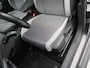 Volkswagen ID.3 58kWh 204pk 1ST Plus 87% Soh [ CAMERA+TREKHAAK+CARPLAY+STOELVERWARMING ]