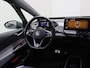 Volkswagen ID.3 58kWh 204pk 1ST Plus 87% Soh [ CAMERA+TREKHAAK+CARPLAY+STOELVERWARMING ]