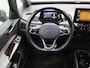 Volkswagen ID.3 58kWh 204pk 1ST Plus 87% Soh [ CAMERA+TREKHAAK+CARPLAY+STOELVERWARMING ]