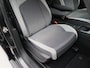 Volkswagen ID.3 58kWh 204pk 1ST Plus 87% Soh [ CAMERA+TREKHAAK+CARPLAY+STOELVERWARMING ]
