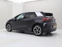 Volkswagen ID.3 58kWh 204pk 1ST Plus 87% Soh [ CAMERA+TREKHAAK+CARPLAY+STOELVERWARMING ]