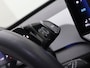Volkswagen ID.3 58kWh 204pk 1ST Plus 87% Soh [ CAMERA+TREKHAAK+CARPLAY+STOELVERWARMING ]