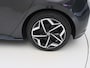 Volkswagen ID.3 58kWh 204pk 1ST Plus 87% Soh [ CAMERA+TREKHAAK+CARPLAY+STOELVERWARMING ]