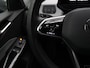 Volkswagen ID.3 58kWh 204pk 1ST Plus 87% Soh [ CAMERA+TREKHAAK+CARPLAY+STOELVERWARMING ]
