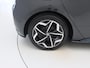 Volkswagen ID.3 58kWh 204pk 1ST Plus 87% Soh [ CAMERA+TREKHAAK+CARPLAY+STOELVERWARMING ]