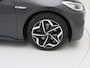 Volkswagen ID.3 58kWh 204pk 1ST Plus 87% Soh [ CAMERA+TREKHAAK+CARPLAY+STOELVERWARMING ]