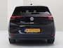 Volkswagen ID.3 58kWh 204pk 1ST Plus 87% Soh [ CAMERA+TREKHAAK+CARPLAY+STOELVERWARMING ]