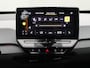 Volkswagen ID.3 58kWh 204pk 1ST Plus 87% Soh [ CAMERA+TREKHAAK+CARPLAY+STOELVERWARMING ]