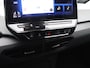 Volkswagen ID.3 58kWh 204pk 1ST Plus 87% Soh [ CAMERA+TREKHAAK+CARPLAY+STOELVERWARMING ]