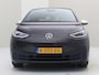 Volkswagen ID.3 58kWh 204pk 1ST Plus 87% Soh [ CAMERA+TREKHAAK+CARPLAY+STOELVERWARMING ]