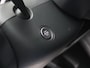 Volkswagen ID.3 58kWh 204pk 1ST Plus 87% Soh [ CAMERA+TREKHAAK+CARPLAY+STOELVERWARMING ]