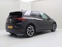 Volkswagen ID.3 58kWh 204pk 1ST Plus 87% Soh [ CAMERA+TREKHAAK+CARPLAY+STOELVERWARMING ]