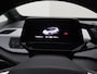 Volkswagen ID.3 58kWh 204pk 1ST Plus 87% Soh [ CAMERA+TREKHAAK+CARPLAY+STOELVERWARMING ]