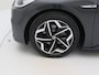 Volkswagen ID.3 58kWh 204pk 1ST Plus 87% Soh [ CAMERA+TREKHAAK+CARPLAY+STOELVERWARMING ]