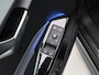 Volkswagen ID.3 58kWh 204pk 1ST Plus 87% Soh [ CAMERA+TREKHAAK+CARPLAY+STOELVERWARMING ]