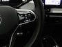 Volkswagen ID.3 58kWh 204pk 1ST Plus 87% Soh [ CAMERA+TREKHAAK+CARPLAY+STOELVERWARMING ]