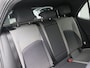 Volkswagen ID.3 58kWh 204pk 1ST Plus 87% Soh [ CAMERA+TREKHAAK+CARPLAY+STOELVERWARMING ]