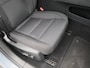 Polestar 2 Long Range Single Motor 78kWh 94% SoH [ WARMTEPOMP+STOELVERWARMING+517KM WLTP+CAMERA+CARPLAY ]