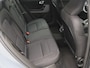 Polestar 2 Long Range Single Motor 78kWh 94% SoH [ WARMTEPOMP+STOELVERWARMING+517KM WLTP+CAMERA+CARPLAY ]