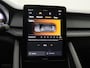 Polestar 2 Long Range Single Motor 78kWh 94% SoH [ WARMTEPOMP+STOELVERWARMING+517KM WLTP+CAMERA+CARPLAY ]