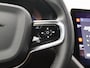 Polestar 2 Long Range Single Motor 78kWh 94% SoH [ WARMTEPOMP+STOELVERWARMING+517KM WLTP+CAMERA+CARPLAY ]