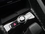 Polestar 2 Long Range Single Motor 78kWh 94% SoH [ WARMTEPOMP+STOELVERWARMING+517KM WLTP+CAMERA+CARPLAY ]