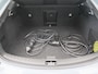 Polestar 2 Long Range Single Motor 78kWh 94% SoH [ WARMTEPOMP+STOELVERWARMING+517KM WLTP+CAMERA+CARPLAY ]