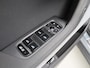 Polestar 2 Long Range Single Motor 78kWh 94% SoH [ WARMTEPOMP+STOELVERWARMING+517KM WLTP+CAMERA+CARPLAY ]