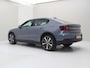 Polestar 2 Long Range Single Motor 78kWh 94% SoH [ WARMTEPOMP+STOELVERWARMING+517KM WLTP+CAMERA+CARPLAY ]