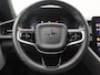 Polestar 2 Long Range Single Motor 78kWh 94% SoH [ WARMTEPOMP+STOELVERWARMING+517KM WLTP+CAMERA+CARPLAY ]