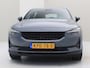 Polestar 2 Long Range Single Motor 78kWh 94% SoH [ WARMTEPOMP+STOELVERWARMING+517KM WLTP+CAMERA+CARPLAY ]