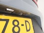 Polestar 2 Long Range Single Motor 78kWh 94% SoH [ WARMTEPOMP+STOELVERWARMING+517KM WLTP+CAMERA+CARPLAY ]