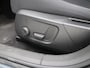 Polestar 2 Long Range Single Motor 78kWh 94% SoH [ WARMTEPOMP+STOELVERWARMING+517KM WLTP+CAMERA+CARPLAY ]