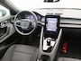 Polestar 2 Long Range Single Motor 78kWh 94% SoH [ WARMTEPOMP+STOELVERWARMING+517KM WLTP+CAMERA+CARPLAY ]