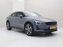 Polestar 2 Long Range Single Motor 78kWh 94% SoH [ WARMTEPOMP+STOELVERWARMING+517KM WLTP+CAMERA+CARPLAY ]