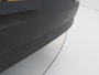 Polestar 2 Long Range Single Motor 78kWh 94% SoH [ WARMTEPOMP+STOELVERWARMING+517KM WLTP+CAMERA+CARPLAY ]