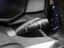 Polestar 2 Long Range Single Motor 78kWh 94% SoH [ WARMTEPOMP+STOELVERWARMING+517KM WLTP+CAMERA+CARPLAY ]
