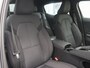 Polestar 2 Long Range Single Motor 78kWh 94% SoH [ WARMTEPOMP+STOELVERWARMING+517KM WLTP+CAMERA+CARPLAY ]