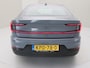Polestar 2 Long Range Single Motor 78kWh 94% SoH [ WARMTEPOMP+STOELVERWARMING+517KM WLTP+CAMERA+CARPLAY ]