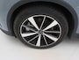 Polestar 2 Long Range Single Motor 78kWh 94% SoH [ WARMTEPOMP+STOELVERWARMING+517KM WLTP+CAMERA+CARPLAY ]