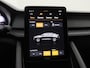 Polestar 2 Long Range Single Motor 78kWh 94% SoH [ WARMTEPOMP+STOELVERWARMING+517KM WLTP+CAMERA+CARPLAY ]