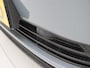 Polestar 2 Long Range Single Motor 78kWh 94% SoH [ WARMTEPOMP+STOELVERWARMING+517KM WLTP+CAMERA+CARPLAY ]