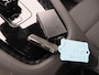 Polestar 2 Long Range Single Motor 78kWh 94% SoH [ WARMTEPOMP+STOELVERWARMING+517KM WLTP+CAMERA+CARPLAY ]