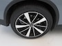 Polestar 2 Long Range Single Motor 78kWh 94% SoH [ WARMTEPOMP+STOELVERWARMING+517KM WLTP+CAMERA+CARPLAY ]