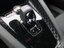 Polestar 2 Long Range Single Motor 78kWh 94% SoH [ WARMTEPOMP+STOELVERWARMING+517KM WLTP+CAMERA+CARPLAY ]